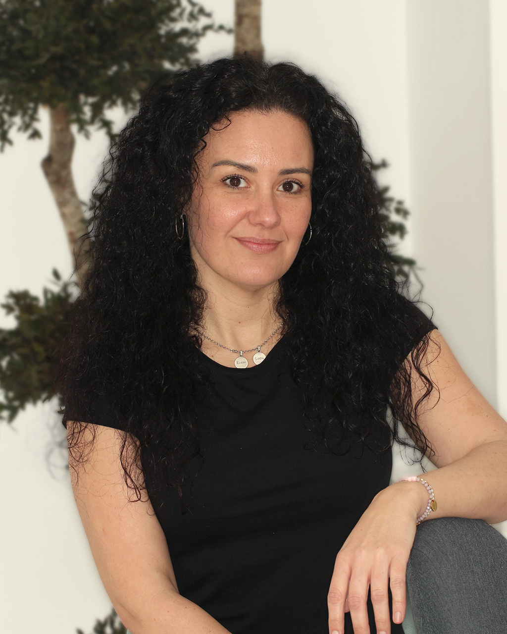 cabel-IreneRodriguez