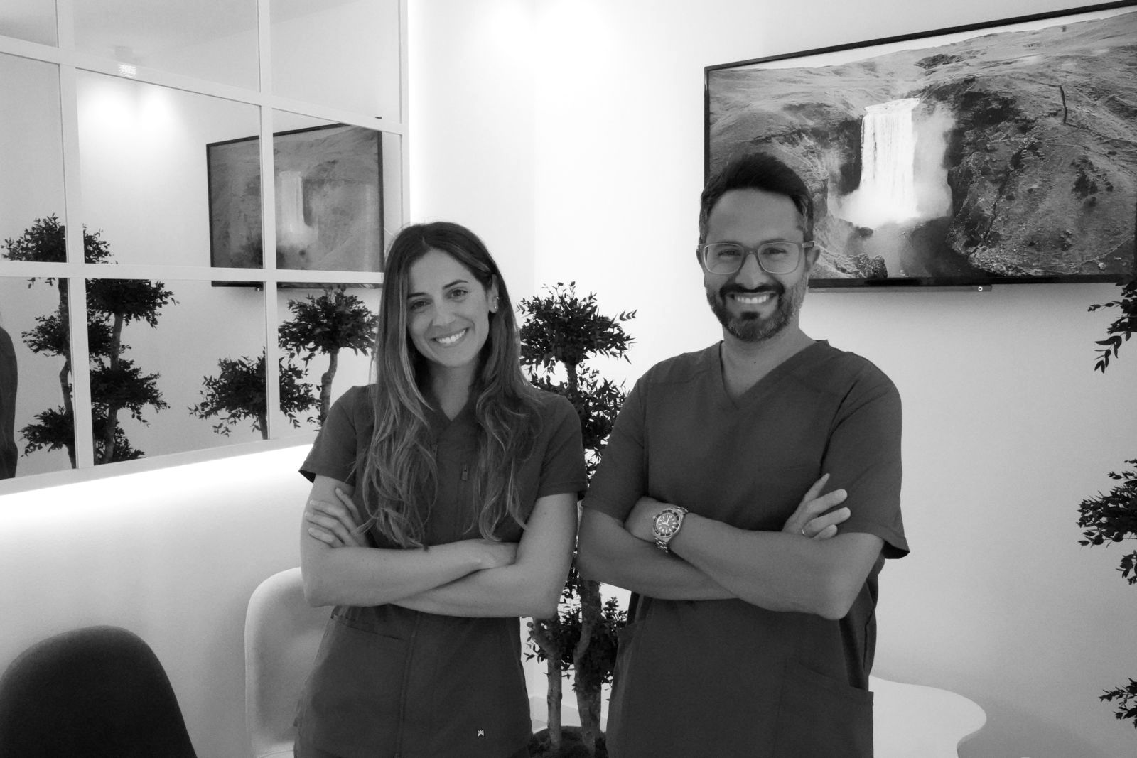 dentistas-clinica-cabel-murcia